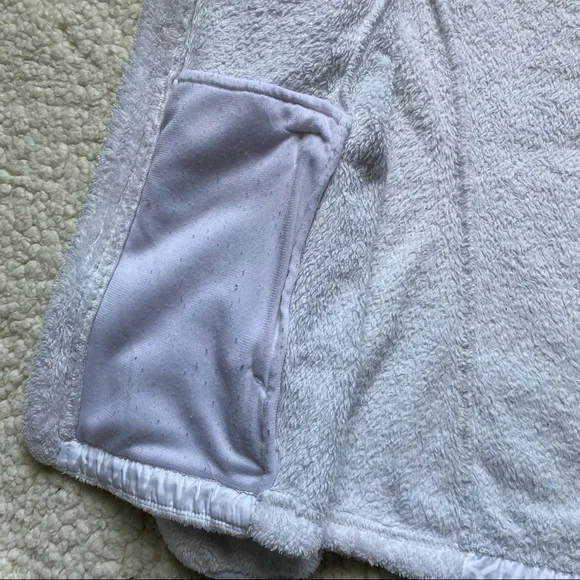 The North Face Jacket - Picture 7 of 13